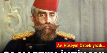 mahmutsevket-kapak