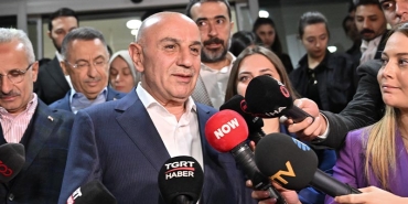 turgut-altinok