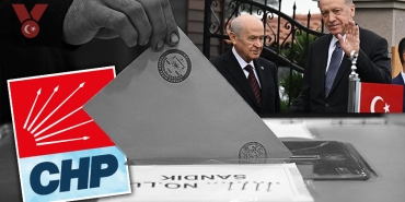 chp-cumhur-secim