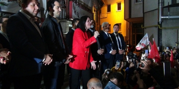 edirne2