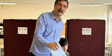 erkan-bas