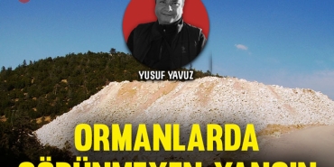 yusuf-yavuz-kap