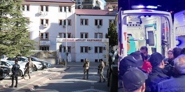 siirt2