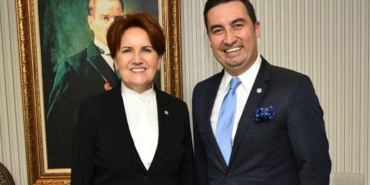 burak-akburak