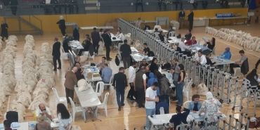 gop-secim