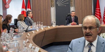 buyukersen-chp-myk