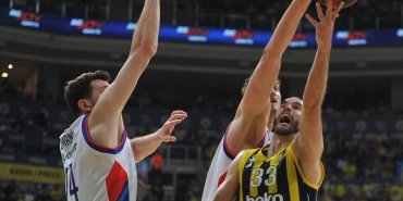 fb-efes
