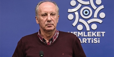 muharrem-ince