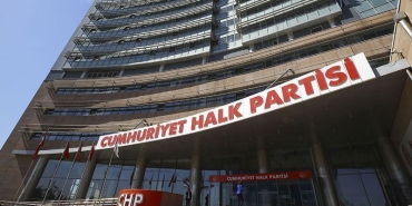 chpgenmer