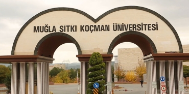 mugla-sitki-kocaman