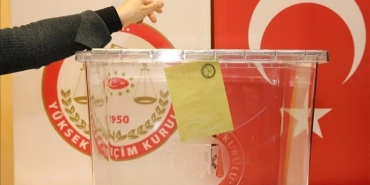 secim