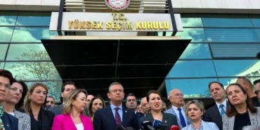 ysk-chp