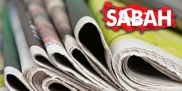 sabah-gazete2