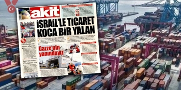 akit-israil