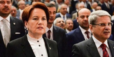 aytunciray