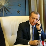 erdogan-telefon1