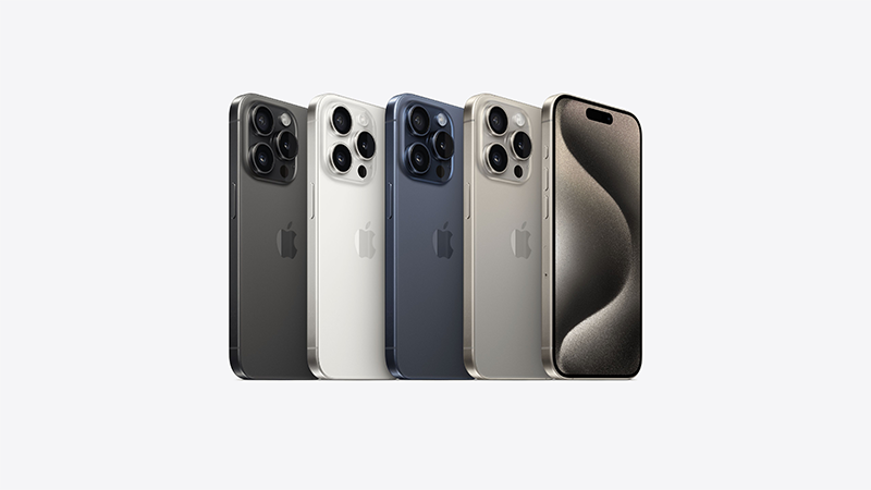 iphone fiyatları