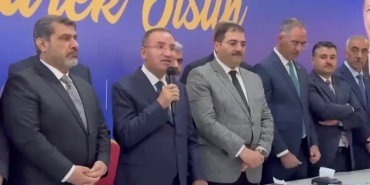 bozdag