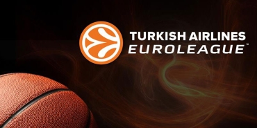thy-euroleague