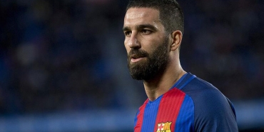 arda-barca
