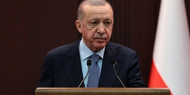erdogan-uzgun