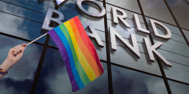 dunya-bankasi-lgbt