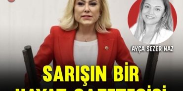 aycasonn