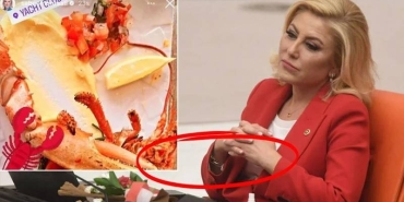 bursali
