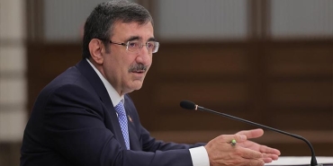 cevdet-yilmaz