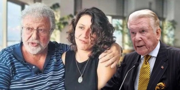 ugur-dundar-duygu-nebioglu