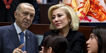 erdogan-sebnem-bursali-istakoz