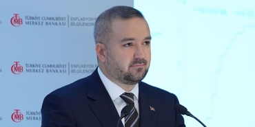 fatih-karahan