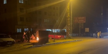 tokat-deprem