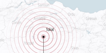 tokat-one