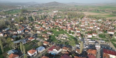 tokat2
