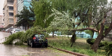 ankara1