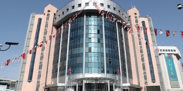 izmit-belediyesi2