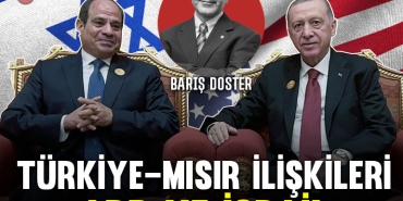 doster-revize