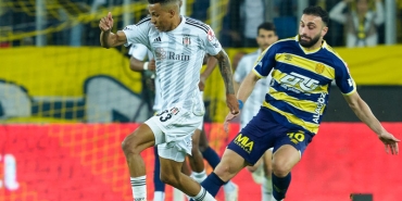 bjk-ag-ztk