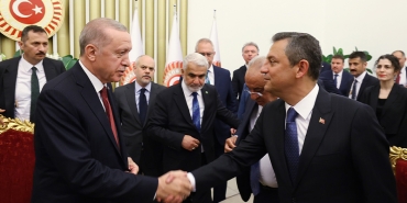erdogan-ozel