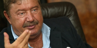 mehmet-ali-yilmaz