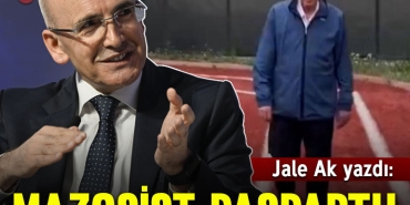 JALE-AK-MAZOSİST-PASPARTU