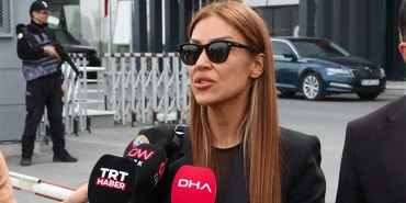 banu-parlak