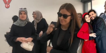 dilan-polat-banu-parlak