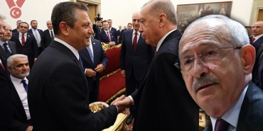 kk-ozel-erdogan
