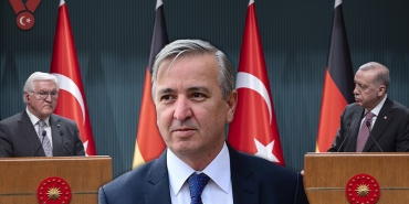 aydin-unal-erdogan