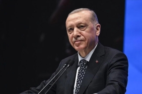 erdogan