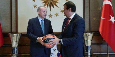 erdogan-ataman