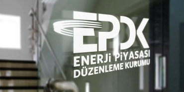 Ekran Resmi 2024-04-28 10.23.31