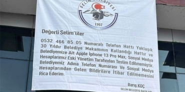 selim